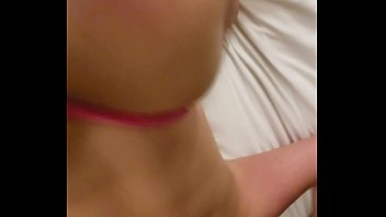 wife firs time dp First fist anal gay