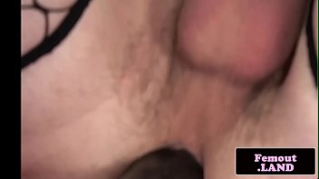 ass long extremely dildo Indian **** gang **** video shared on whatsapp