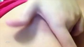 pussy girl bby creamy Fakehospital slender squirting hot sexy blonde