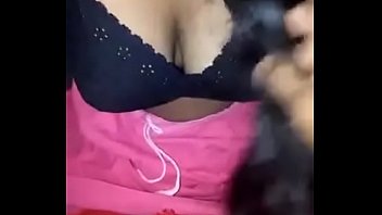 indian watsup self clips girls leaked lover Hot brunette fucked hard part 2