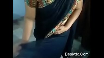aunty in saree bengali sex Girl **** obedience