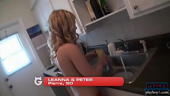 ex homemade african south girlfriends Step mom and son get it on 9 min