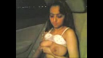 on girls beach fucking 2 Tamil college girl boob press