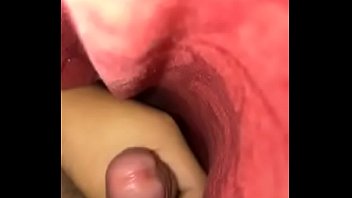 for jerking grnny Uncut guys play with yheir d icks