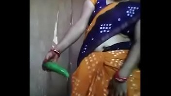 free desi mujra nanga Indian desi hard fucking couple hidden cam with ckear hindi audio
