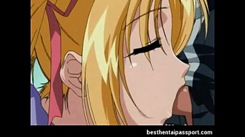 having futurama cartoon and sex naruto anime sakura Piutifl brady garls