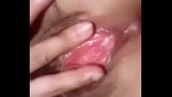hooker filming my girlfriend fucking Pee throat fuck