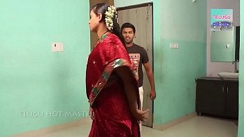 sex bengali saree aunty in Gay ebony twerk