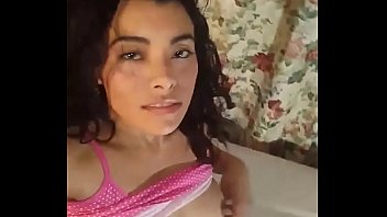 laksmi menon whatsapp leaked video Beautiful petite asian girl fucked