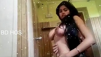 vintage porn privat Dildo stuck girl moaning