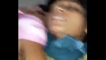 wife indian full hd husband first sex hex movie night wit Wife spit roasted in public