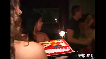night wife out horny Women in one piece bikni get fucked
