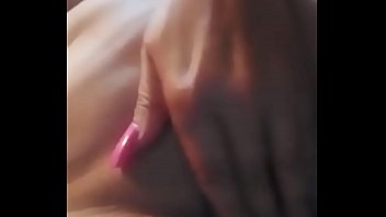 baya khoke subha e by daag femail ha ishq song mp3 bahaar Witty blonde teen kelsie s takes pictures of her sexy tits
