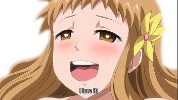 futurama anime sakura and naruto cartoon sex having I know you want me son