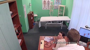 nurse fucked doctor asian by Miki sato real asian momo