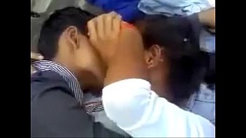 actors nepali thapa video rekha moslam porn Male slaves tied and **** to swallow shemale2