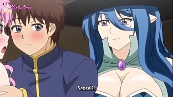 hentai cool tubidy Amateur mother in law son
