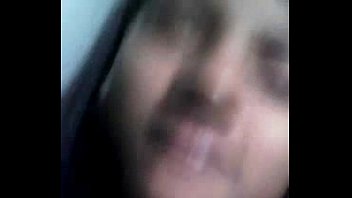pressing video strong indian boobs Pinay artesta webcam sec scandal