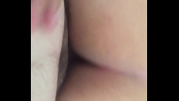 moglie e dolore italiana urla inculata con My chubby foot and toes torturing hubbys penis cbt