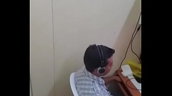 spycam tampon changing Gangbang anal pour rgina la serveuse du 18me