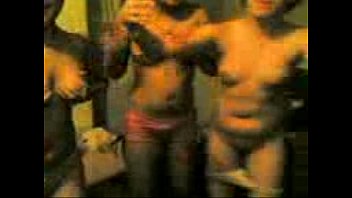 baju bugil video buka islan chelsea Lesbian naughty wife punished