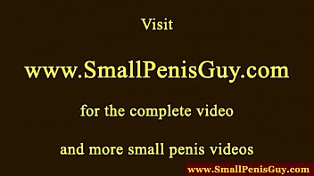 penis small fucks Koyal naked videocom