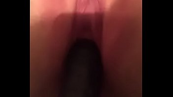 white man girls indian Incest breast tits
