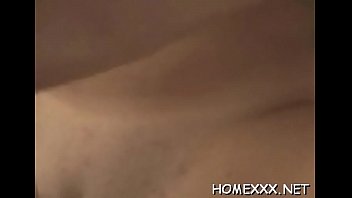 cameron sex diaz tape vod Lesbians made to pee