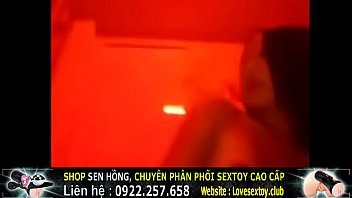sex video pemerkosaan jepang Asian babe sucking cock and gets part1