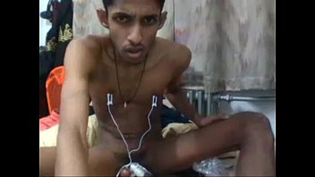 nude teen indian rape Breakfast fuck dane jones6