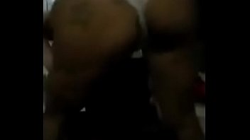 sex dan anak ibu xxx laki 17 Banging your wife you are out video daily motion