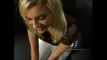 extra in anal fuck german thigh boots stark fetish Couple lick teen