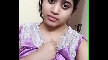 girl indian bath desi seen10 Proxy paige spit