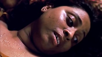 menon actress sindhu Milky pussy mouth