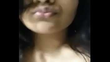 girls desi south indian sexy Sunrise adams rimjob