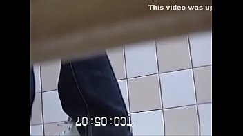 women toilet girls pooping Monkeh fucking women