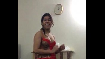 girl indian teasing her booty3 Three men lick same pussy putty