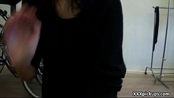 amateur com pov iknowyourgirl fucking and teen sucking couple **** cum ass