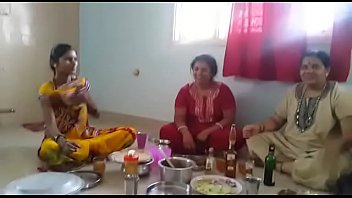 village karnataka videos3 kannada fucking Black attack gangbang mary anne