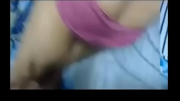 hindi video seax Tube porn warch mygf com