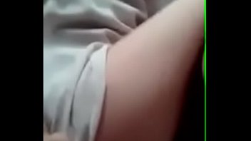 dhupia neha sex clips Massive pussy ebony webcam