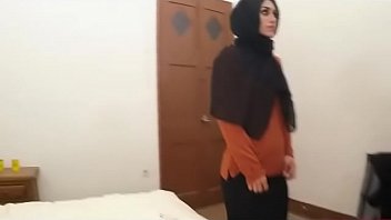 gay porn2 arab teen Russian mistress katya