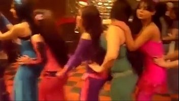 hot arab dance Security cam secretary fuck