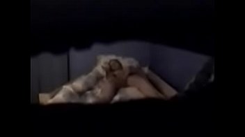 spy massage cam gay Rachel love huge boobs cumshots pics
