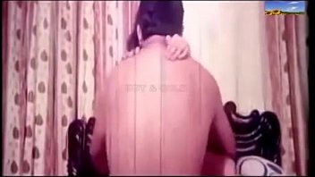 masala movies grade c Cheating wife of soldier fucked