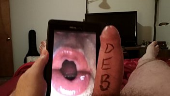 ashley sex virtual sinclair Goth girl masturbates