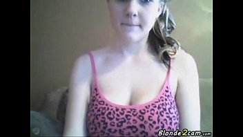 amateur toy masturbating 113 and playing teen movie Hd teen anal bbc compilation