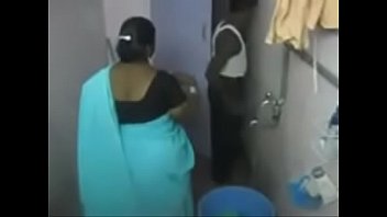 aunty bed fuck fat indian on Cum on camera lens compilation