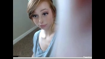 webcam hairy masturb teen She fucked so hard