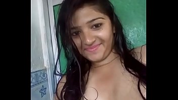 pron mms pune Mom forcer his son to fuck sister